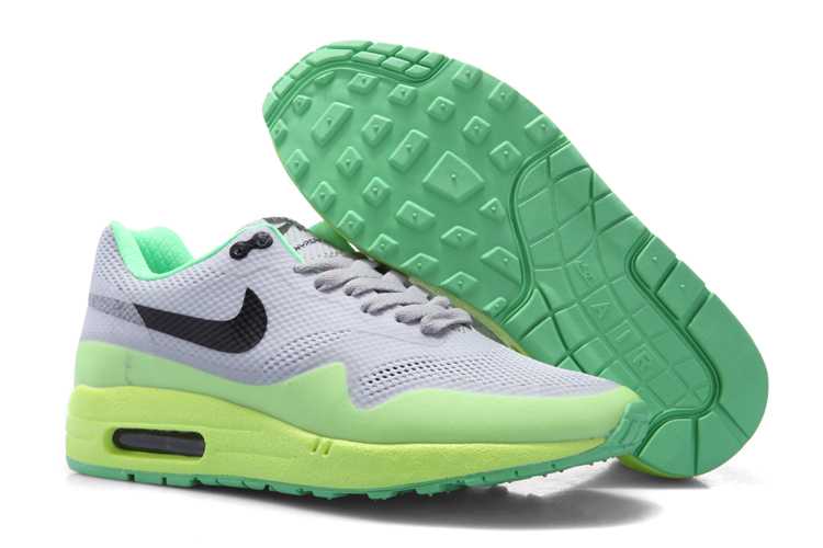 nike air max 90 current 87 femme hufquake air max classique vendre.JPG
